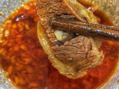 -大龙火锅(老店)