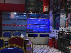 -小龍鳳·港式海鲜打边炉(沙湖路店)