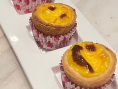 -陶陶居酒家(东方宝泰店)