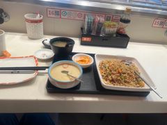 -新一番三文鱼寿司(红城湖店)