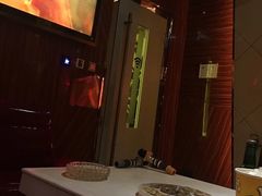 -乐道好声音量贩式KTV(北行店)