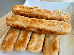 回头-协顺园回头馆(南顺城路店)