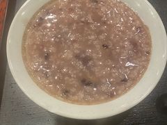 -永和大王(茉莉上新·共和新路店)