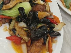 -张包铺(道外店)