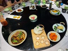 -丰和日丽(瑞虹天地月亮湾店)