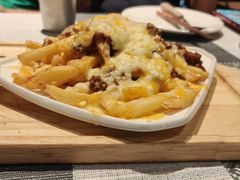 -和牛食堂•BISTRO(广州首店)