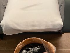 -碧澄保健(东风西路店)