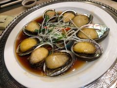 -食神酒店(长虹路店)