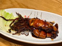 -原製原味(普陀山磐龙店)