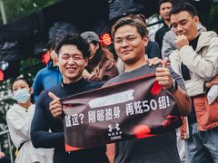 -VPsmart私教健身工作室(新华路旗舰店)