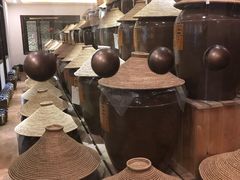 -白鹭原茶艺馆