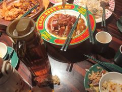 -粤·向群饭店(麓景路店)