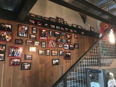 -一个叫川的地方(麒麟新天地店)