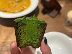 -发酵食堂(屏风街店)