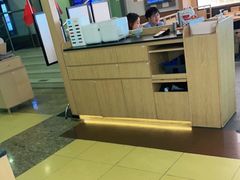 -花盐街·四川乐山小吃(西单大悦城店)