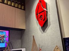 -八间(合生汇店)