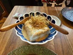 -阿泽料理