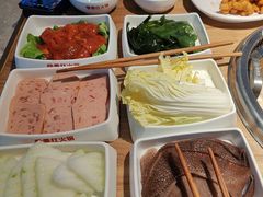 -季季红火锅(长沙步行街店)