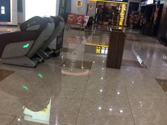 -紫荆广场·花漫里