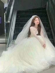-Vera Wang婚纱礼服旗舰店