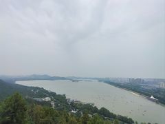 -云龙山