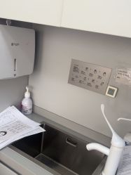 点击看大图 -BR光电保养