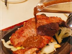 -石板街港澳冰室(天环店)