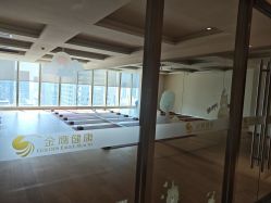 -金鹰国际月子中心(新街口店)