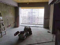 -宅天下装饰·匠心筑家(春熙店)