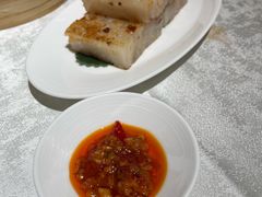 -南海渔村(珠江新城店)