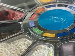 -1Cake壹刻蛋糕(奥体公园味觉艺术馆店)