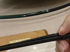 -仁西海鲜酒楼(振东店)