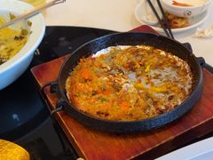 -聚鑫阁江浙菜·非遗传承技艺(青村帝华园店)