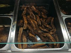 -老济南药膳把子肉(周公祠街店)
