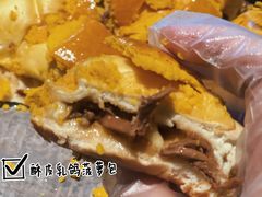 -羽鸽集·乳鸽专门店·地道顺德菜(岭南站店)