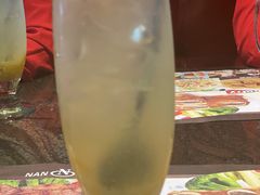 -南都咖啡西餐厅(天誉店)