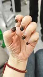 -如一·美甲美睫