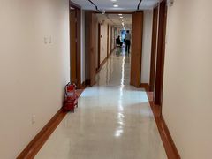 -北京大学口腔医院(第二门诊部)