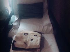 -樱蘭·影院足道·养生SPA(三里屯店)