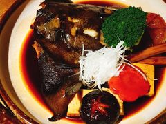 -蟹将军·松叶蟹和牛日料放题自助(K11店)