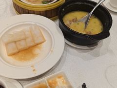 -潮江春(阳光店)