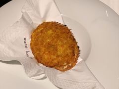 避风塘南海肉蟹-wann lounge 低温慢煮牛排·清吧