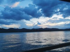 -柳莺湖上·湖景餐厅·江南菜(西湖店)