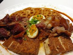 -眉州东坡(民族园店)