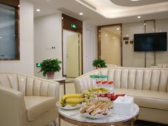 -聊城口腔医院