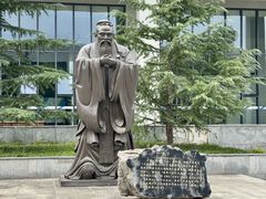 -西安汽车职业大学(临潼校区)