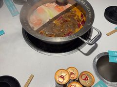 -屋头串串(临江路店)