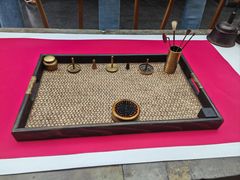 -新荣记(西溪湿地店)