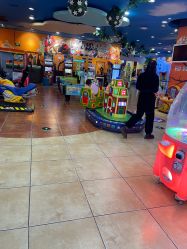 -万达宝贝王(长春红旗街店)