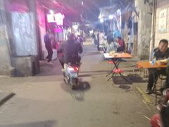 -吴长子卤菜馆(统一街店)